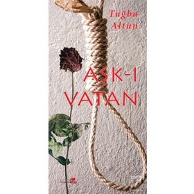 AŞK-I VATAN - ZAFER HANIM