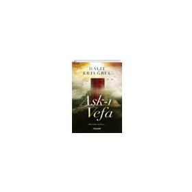 Aşk-ı Vefa - Halit Ertuğrul