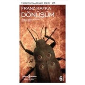 Aşk İçin Ne Yazdıysam - Murathan Mungan