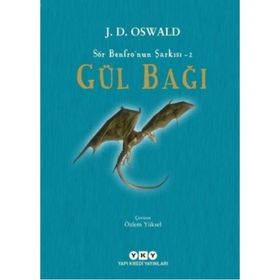 Aşk İle Islanmış İki Gönül - İsmail Avcı Nahal Tajadod
