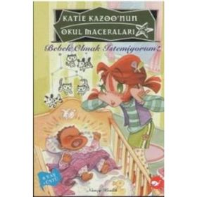 Aşk Kapanı - Melike Karakurt