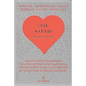 AŞK KİTABI MEVLANÂ'DAN SÖYLEYİŞLER - MEVLÂNÂ CELÂLEDDÎN-I RÛMÎ