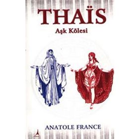AŞK KÖLESİ - SHERRILYN KENYON
