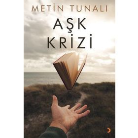 Aşk Krizi - Metin Tunalı