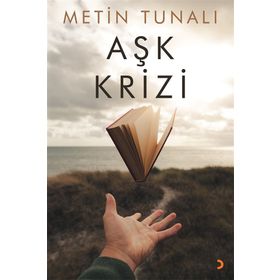 Aşk Krizi - Metin Tunalı