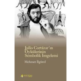 AŞK LÜKS VE KAPITALIZM - WERNER SOMBART