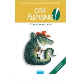 AŞK MECLISI - SINAN AKYÜZ