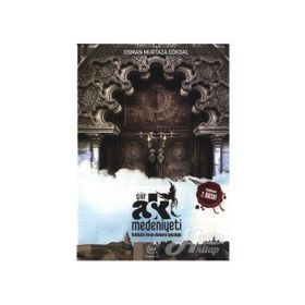 Aşk Medeniyeti - Osman Murtaza Gökdal