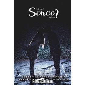 Aşk mı? Sence Vefa mı? - Okan Toy