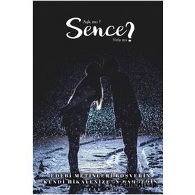 Aşk mı? Sence Vefa mı? - Okan Toy