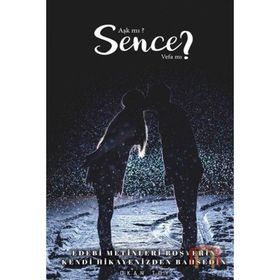Aşk mı? Sence Vefa mı? - Okan Toy