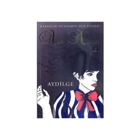 AŞK NOTASI - AYDILGE