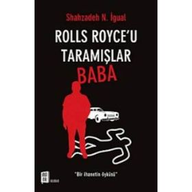 Aşk Olsun 2 - Nehir Erdem