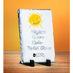 Aşk Olsun Hayat - Orhan Doğan