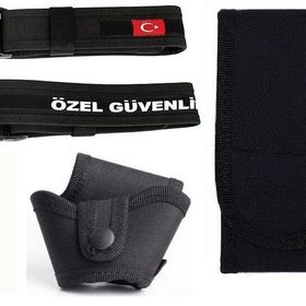 Aşk Olsun Paris! - Ceyda Subaşı