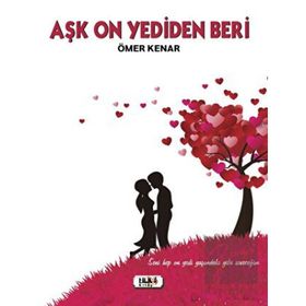 Aşk On Yediden Beri Ömer Kenar