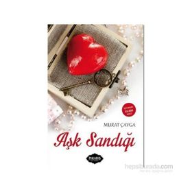 Aşk Sandığı - Murat Çavga