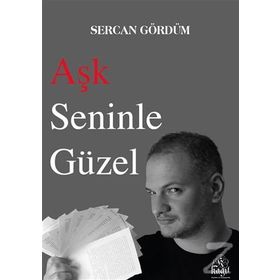 AŞK SENINLE GÜZEL - SUZANNE ENOCH