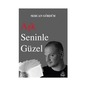 AŞK SENINLE GÜZEL - SUZANNE ENOCH