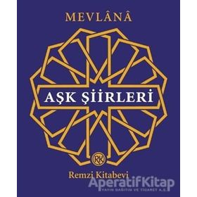 Aşk Şiirleri - Louis Aragon - Aragon