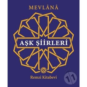 AŞK ŞİİRLERİ - YILMAZ ODABAŞI