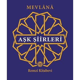 AŞK ŞİİRLERİ - YILMAZ ODABAŞI