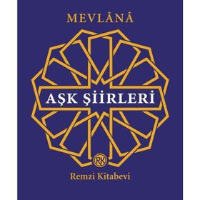 AŞK ŞİİRLERİ - YILMAZ ODABAŞI