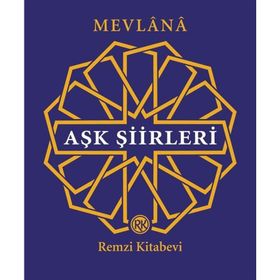 AŞK ŞİİRLERİ - YILMAZ ODABAŞI