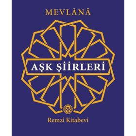 AŞK ŞİİRLERİ - YILMAZ ODABAŞI