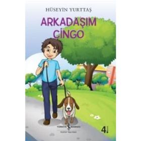 Aşk Sınaması - Rıfat Eroğlu