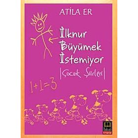 Aşk Sızım - Atila Er