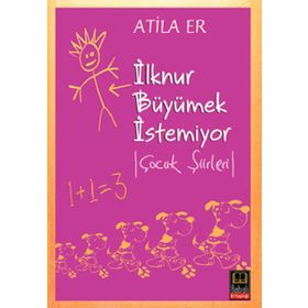 Aşk Sızım - Atila Er