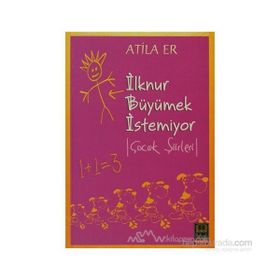 Aşk Sızım - Atila Er
