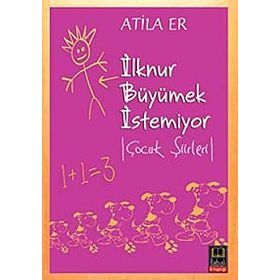 Aşk Sızım - Atila Er