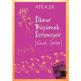 Aşk Sızım - Atila Er