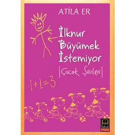 Aşk Sızım - Atila Er
