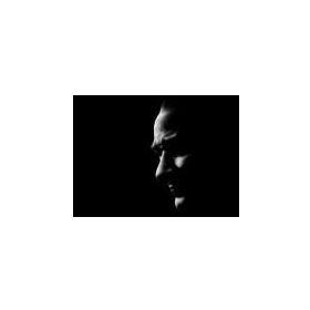 AŞK - STENDHAL (HENRI BEYLE STENDHAL)