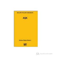 AŞK - STENDHAL (HENRI BEYLE STENDHAL)