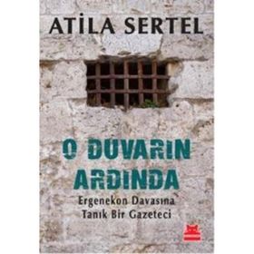AŞK TANRIÇASI - P. C. CAST