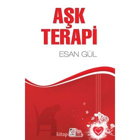 AŞK TERAPI - ESAN GÜL