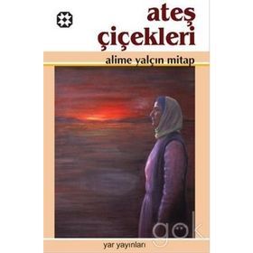 AŞK UYKUSUZ BIR ÇOCUK - AKIN OK