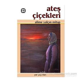 AŞK UYKUSUZ BIR ÇOCUK - AKIN OK