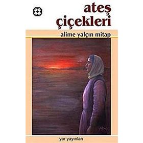 AŞK UYKUSUZ BIR ÇOCUK - AKIN OK