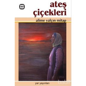 AŞK UYKUSUZ BIR ÇOCUK - AKIN OK