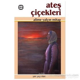 AŞK UYKUSUZ BIR ÇOCUK - AKIN OK
