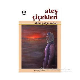 AŞK UYKUSUZ BIR ÇOCUK - AKIN OK
