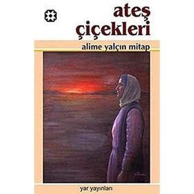 AŞK UYKUSUZ BIR ÇOCUK - AKIN OK