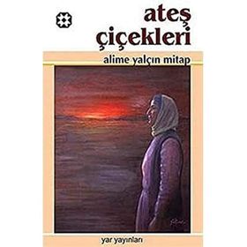 AŞK UYKUSUZ BIR ÇOCUK - AKIN OK