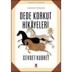 Aşk Varsa Kusur Yoktur - Fatih Duman