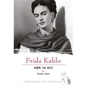 Aşk ve Acı İhanet ve Kehanet - Rahmi Vidinlioğlu